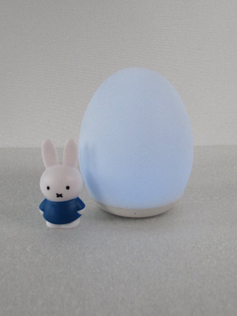 MULTICOLOR USB NIGHTLIGHT